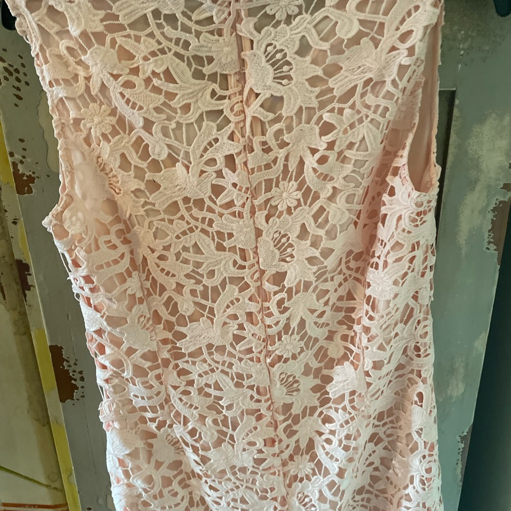 Dress/Ming wang - Picture 15 of 15